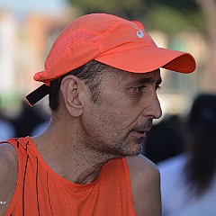 DSC_4487